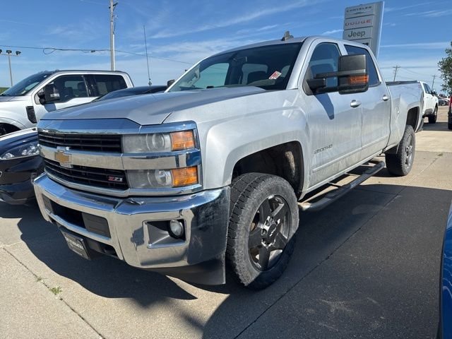 chevrolet silverado 2500hd 2015 1GC1KVEG0FF663706 image chevrolet silverado 2500hd 2015 1GC1KVEG0FF663706 image